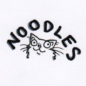 noodles