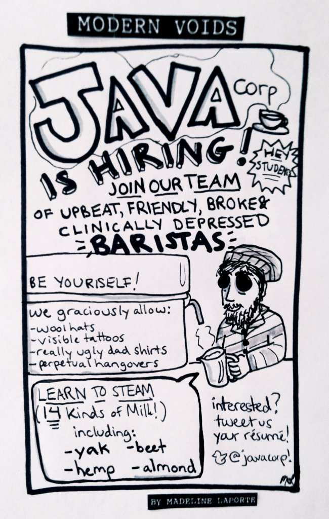 IMG_20160707_1215068_rewind_kindlephoto-74284400